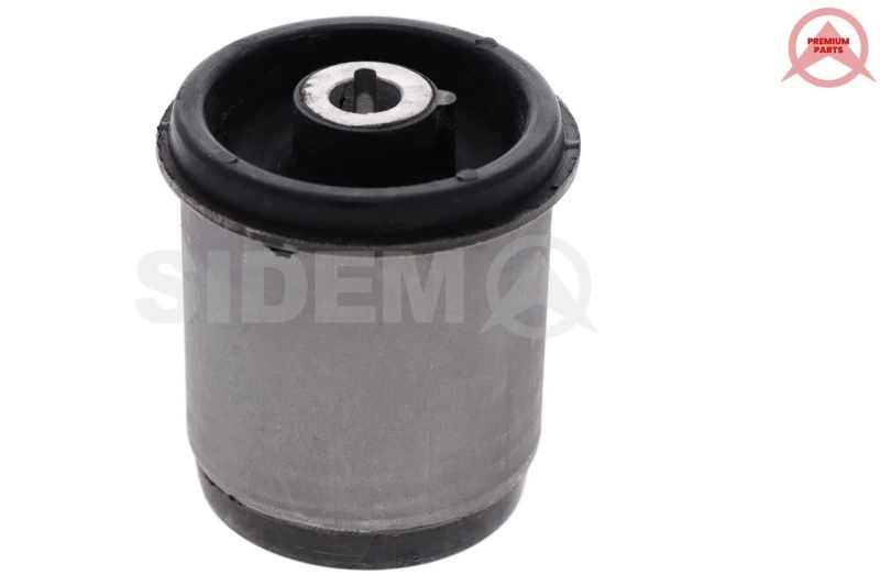 Image of SIDEM 863713 Axle Bushes Rear Hub Carrier Bush (1080)