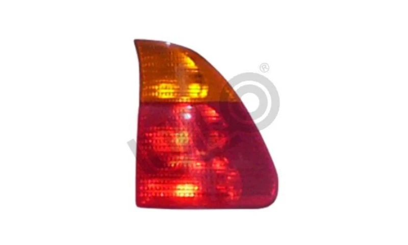 Image of Rear light ULO 141126004
