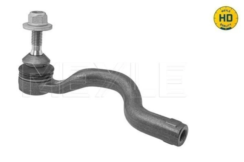 Image of Track rod end MEYLE 18-16 020 0010/HD