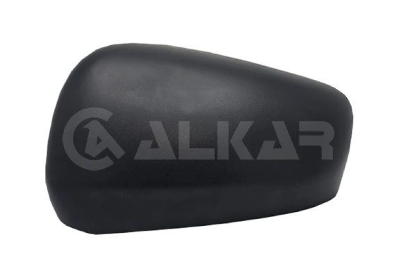 Image of ALKAR Wing mirror cover ALKAR 6339203