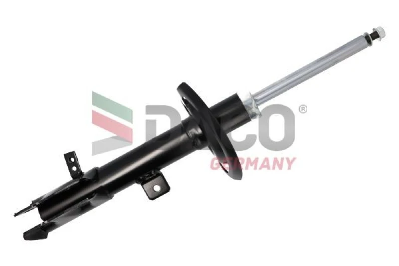 Image of DACO Germany Shock absorber DACO Germany 450503L