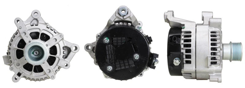 Image of DRI Alternator DRI 2153352502