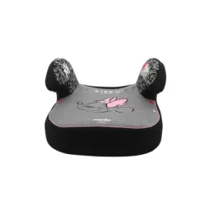 Image of Minnie Mouse Dream Booster
