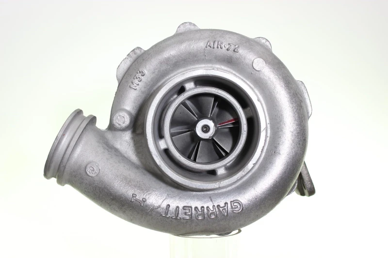 Image of ALANKO 11901239 Turbocharger Charger,charging system (2234)