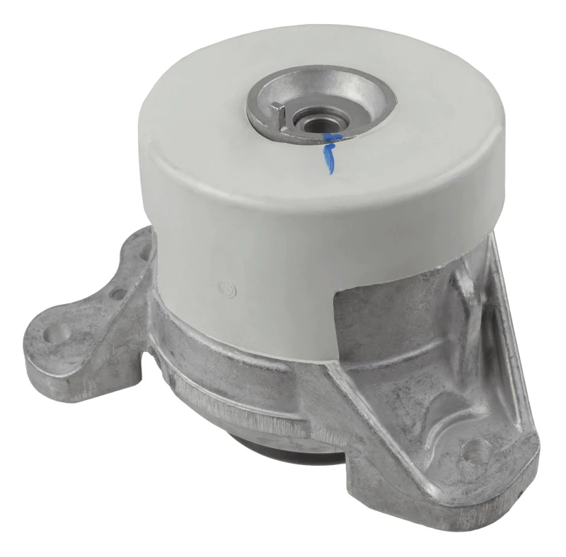 Image of Engine mount LEMFORDER 45364 01