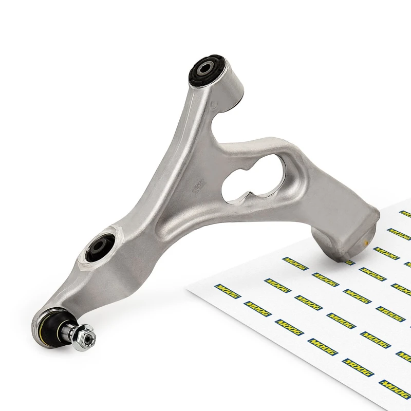 Image of Suspension arm MOOG VO-WP-14950