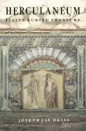 Image of herculaneum italys buried treasure