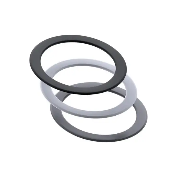 Image of SP Connect Magnetic Adhesive Mount SPC+