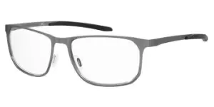 Image of Under Armour Eyeglasses UA 5029/G KJ1
