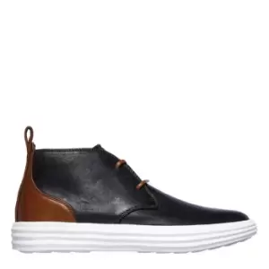 Image of Skechers Shoes - Blue