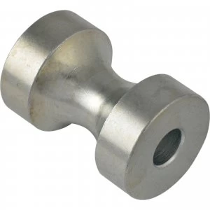 Image of Hilmor Grooved Roller For EL25 EL32