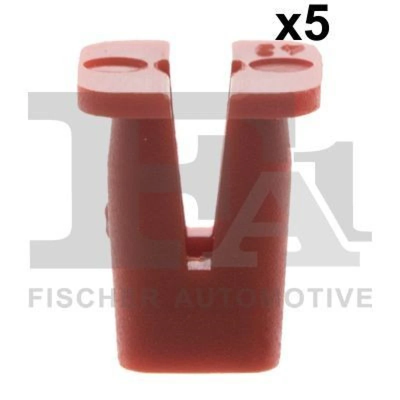 Image of FA1 Trim clip FA1 13-60004.5