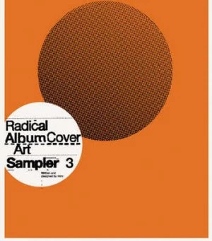 Image of Sampler 3 by Intro Paperback