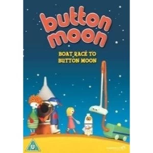 Image of Button Moon - Boat Race to Button Moon DVD