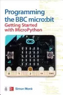 Image of programming the bbc micro bit getting started with micropython