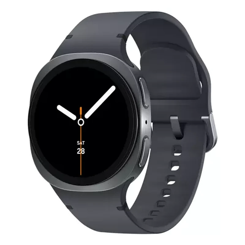 Image of Samsung Galaxy Watch 8 SM-L325 40mm LTE