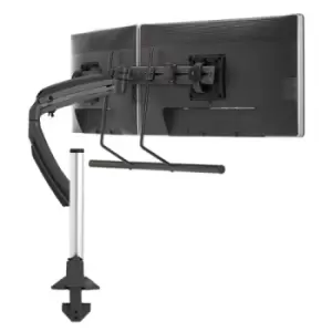 Image of Chief Kontour K1C 61cm (24") Clamp Black