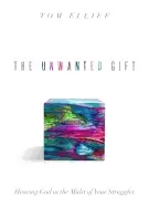 Image of unwanted gift