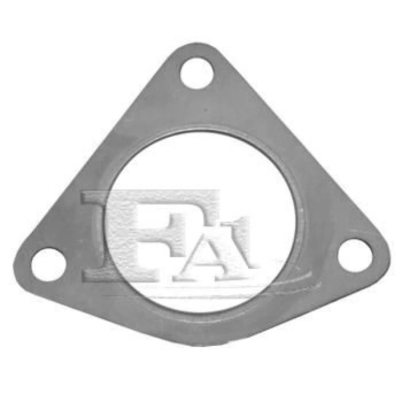 Image of Exhaust pipe gasket VEGAZ SZD-111