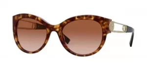 image of Versace Sunglasses VE4389 511913