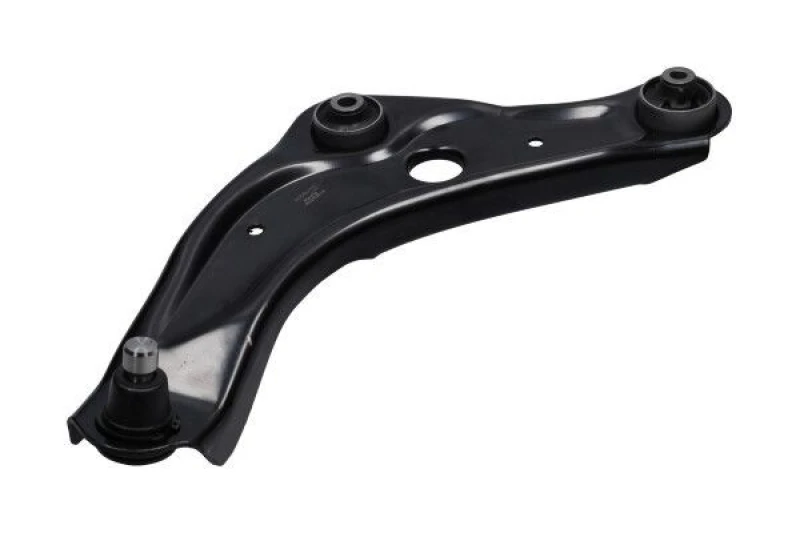 Image of KAVO PARTS Suspension arm KAVO PARTS SCA-6729