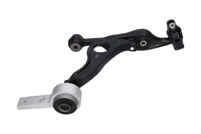 Image of KAVO PARTS Suspension arm KAVO PARTS SCA-4574