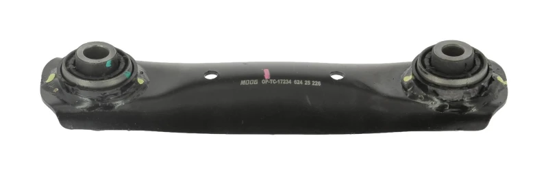 Image of Suspension arm MOOG OP-TC-17234