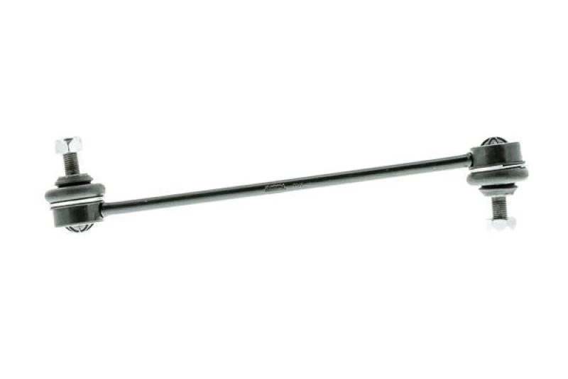 Image of AISIN Anti-roll bar link AISIN JRSDO-002