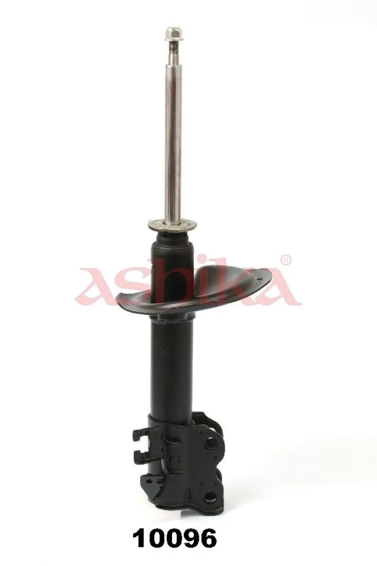 Image of ASHIKA Shock absorber ASHIKA MA-10096
