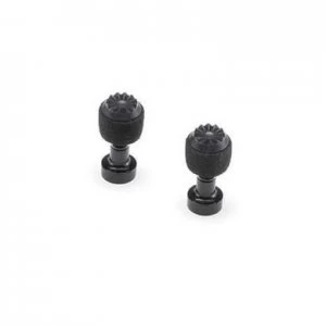Image of DJI Mavic Mini Control Sticks - Pair