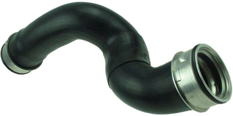 Image of GATES Charger intake hose GATES 09-0394