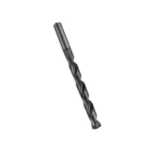 Image of Kuhlkanalbohrer Werksnorm Typ CTW R459 D.105mm HM TiAlN Zyl.schaft DORMER