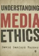 Image of understanding media ethics