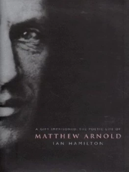 Image of A Gift Imprisoned by Ian Hamilton Hardback