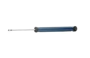 Image of MEYLE Shock absorber VW,AUDI,SKODA 126 725 0017 5Q0513029AS,5Q0513029BK,5Q0513029BM Shocks,Shock absorbers,Suspension shocks 5Q0513029CJ,5Q0513029CK