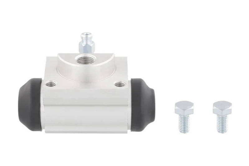 Image of TOPRAN Wheel Brake Cylinder TOPRAN 624 303