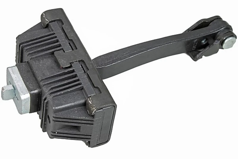 Image of Door Catch METZGER 2312166