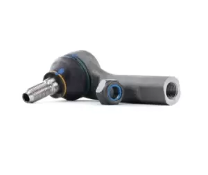 Image of LEMFORDER Track rod end VW,AUDI,SKODA 22252 03 1J0422811B,1J0422811B,1J0422811B Tie rod end,Track rod end ball joint,Outer tie rod,Outer tie rod end