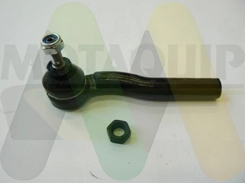 Image of MOTAQUIP Track rod end MOTAQUIP VTR1213