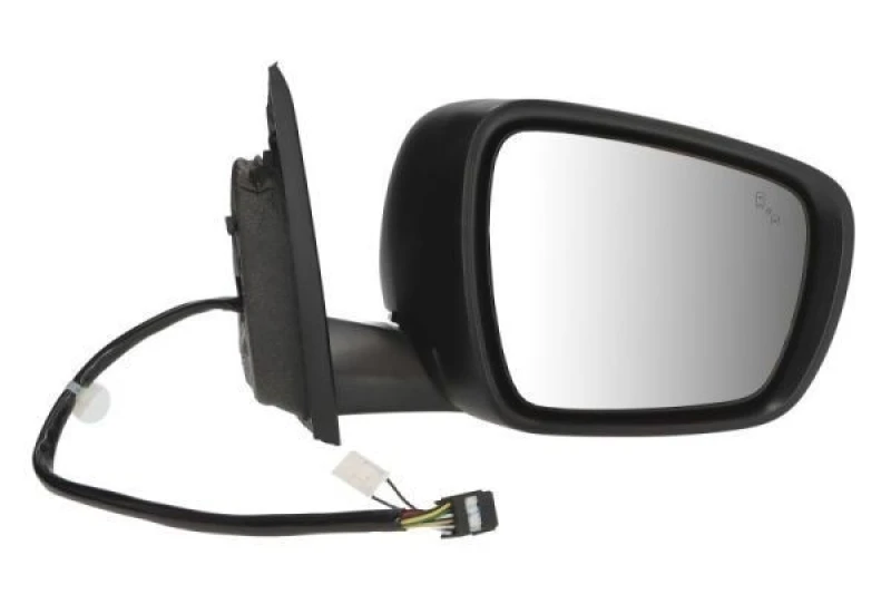 Image of BLIC Wing mirror BLIC 5402-09-1208315P