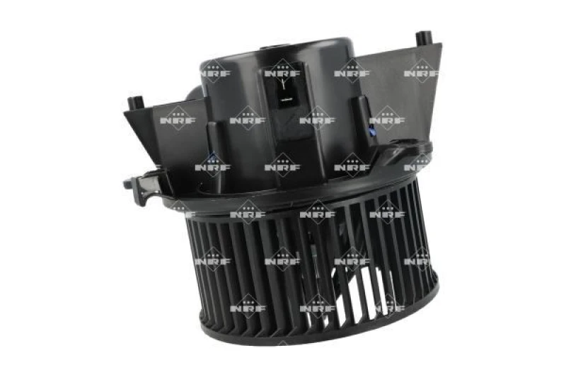Image of NRF Blower motor NRF 34276