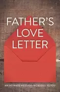 Image of fathers love letter