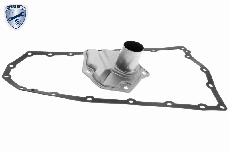 Image of Automatic transmission filter kit VAICO V38-0574