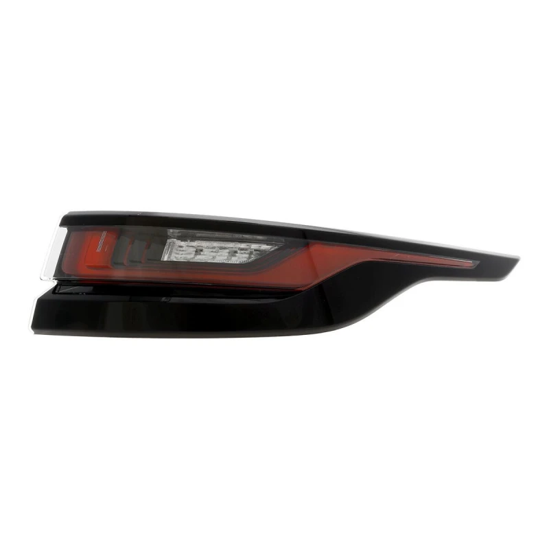 Image of Rear light VALEO 047273