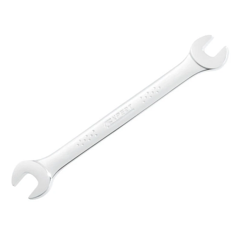 Image of Expert by Facom Open End Spanner Metric E113286 Range Metric: 36mm x 41mm