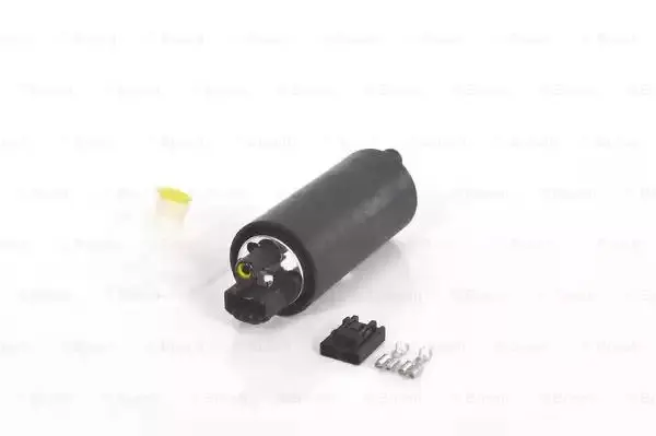 Image of Bosch 0580314076 Electric Fuel Pump BOSCHEFP-0580314076