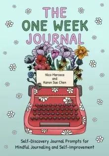Image of The One Week Journal