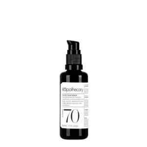 image of Ilapothecary Ilapothecary ilapothecary Save Face Serum 50ml