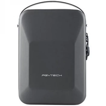 image of PGYTECH Carrying Case for Mavic Air 2 / Air 2S