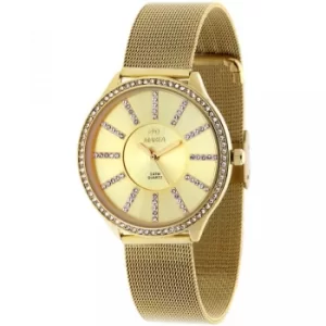 Image of Ladies Marea Watch